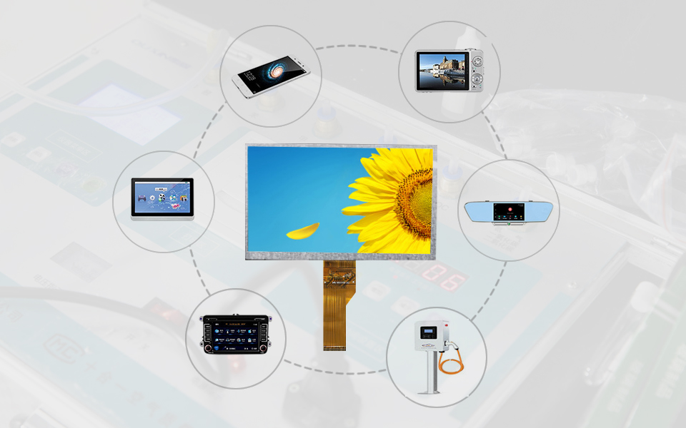 Strict Quality Stability Standards