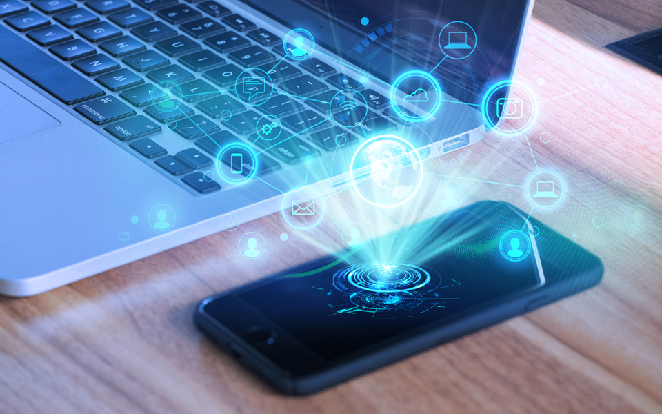 Advanced Technology And Excellent Equipment