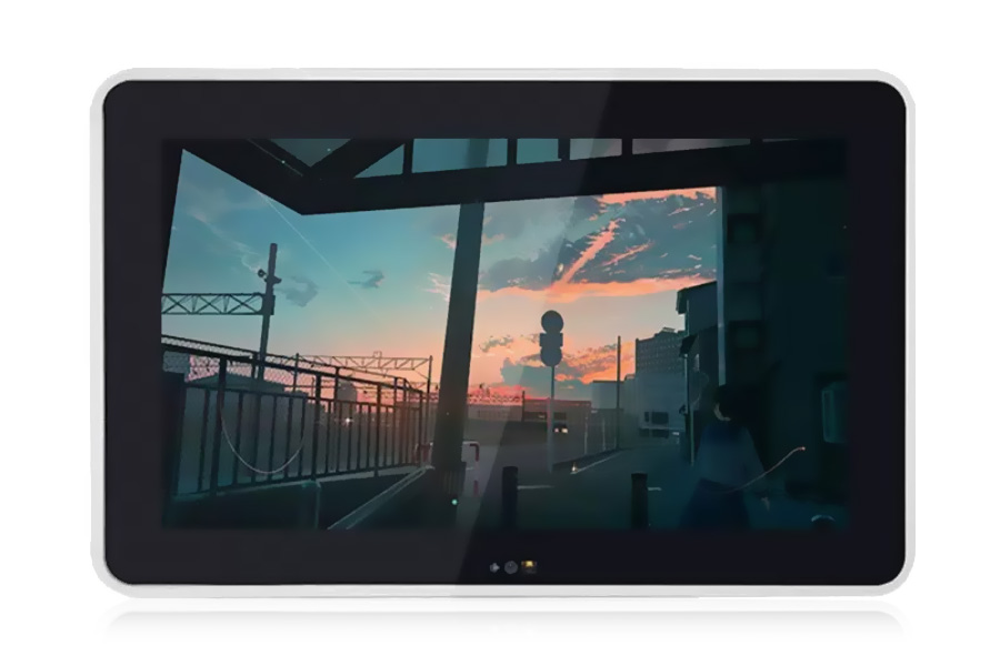 How to choose a reliable touch display manufacturer?