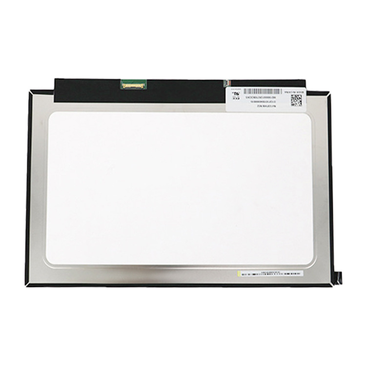 Innolux 13.3-inch industrial display