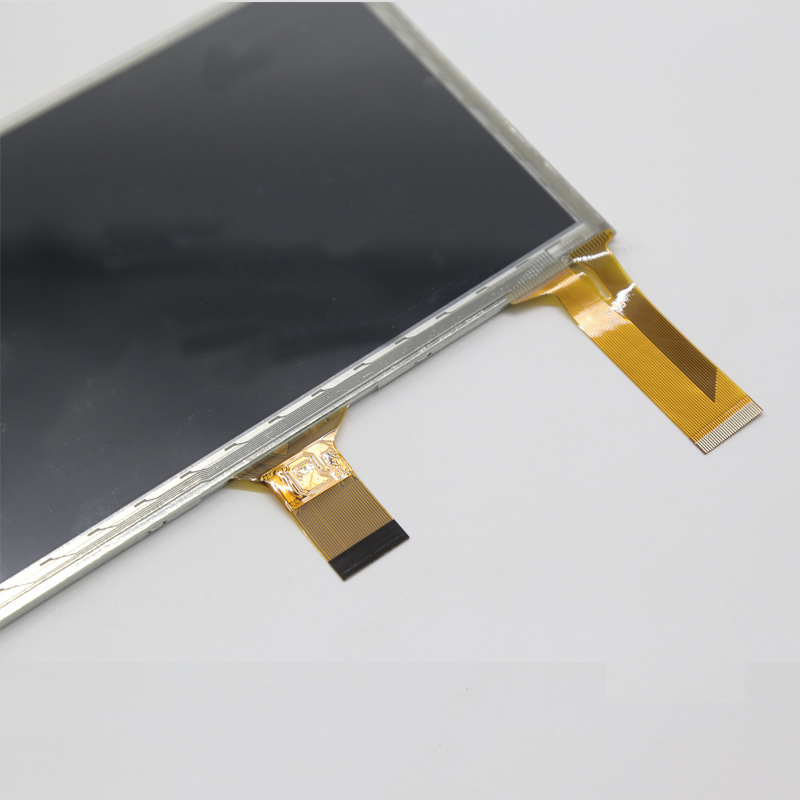 Boe 7-inch tft LCD screen