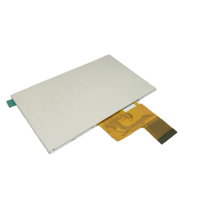 Innolux 5-inch tft LCD screen