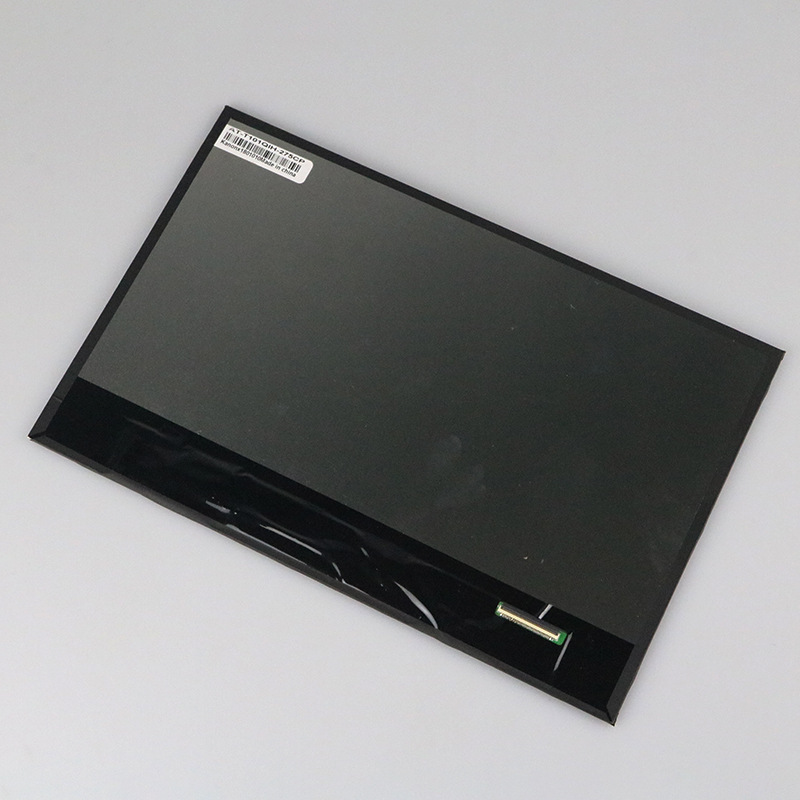 Innolux 10.1-inch industrial display