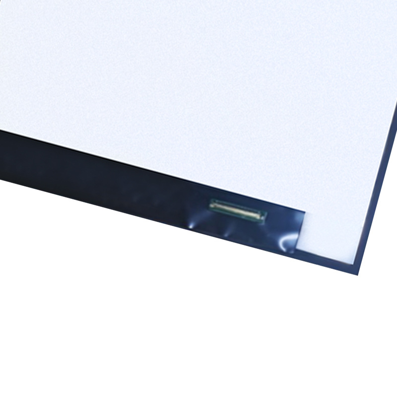 Innolux 10.1-inch industrial display