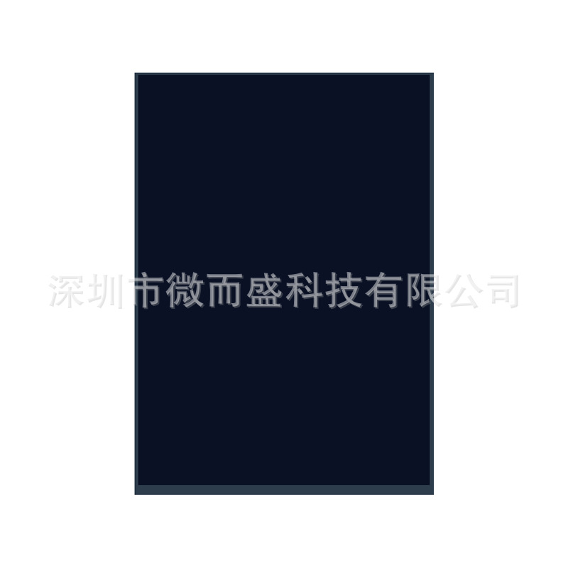 Boe 10.1-inch tft LCD screen