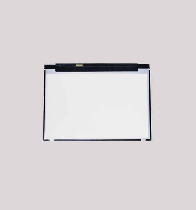 Boe 15.6-inch tft LCD screen