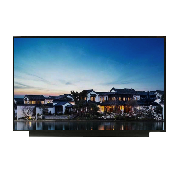 Innolux 13.3-inch industrial display