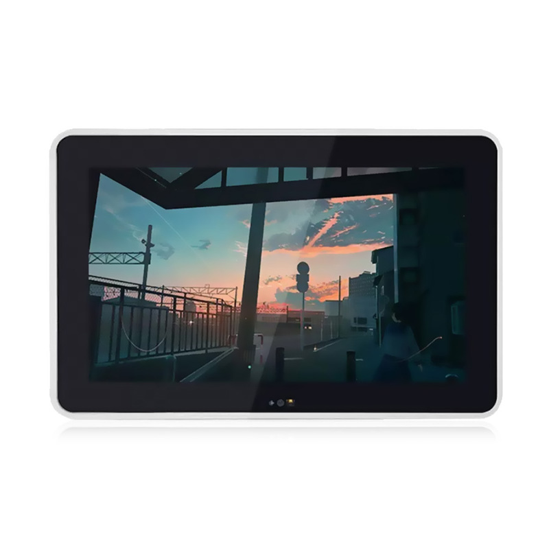 13.3-inch all-in-one computer