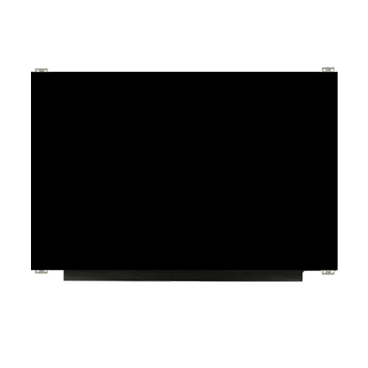 Innolux 13.3-Inch Industrial Display