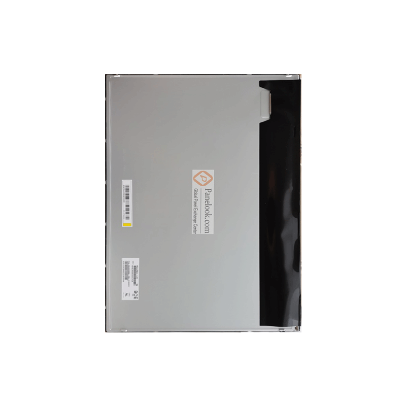 Boe 21.5-inch industrial display