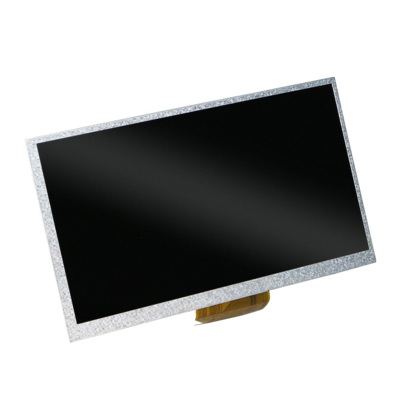 Innolux 7-inch tft LCD screen