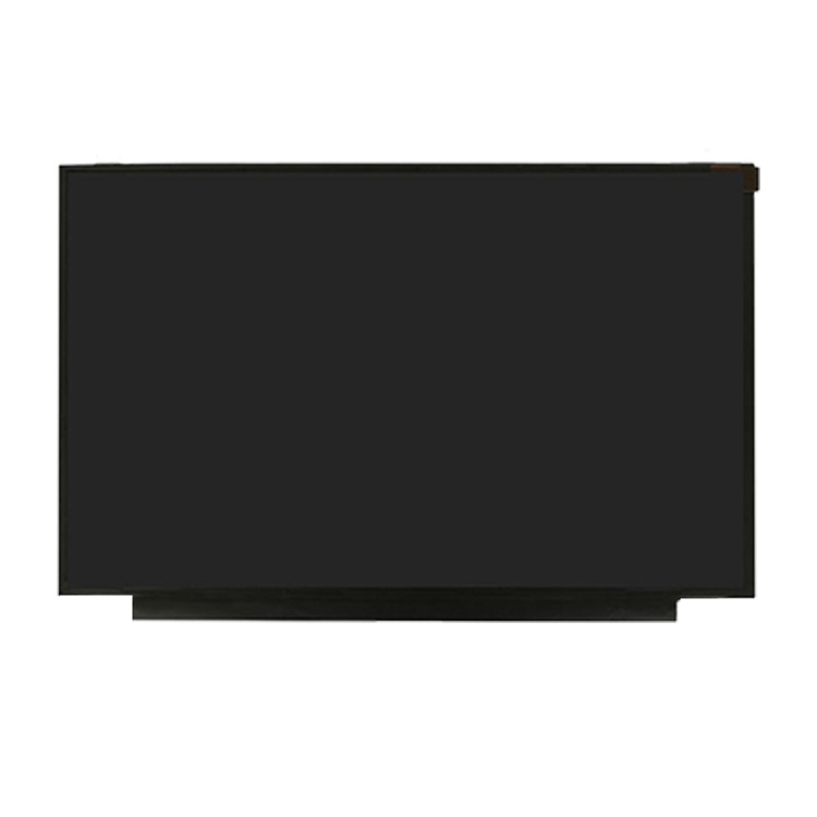 Innolux 13.3-inch industrial display