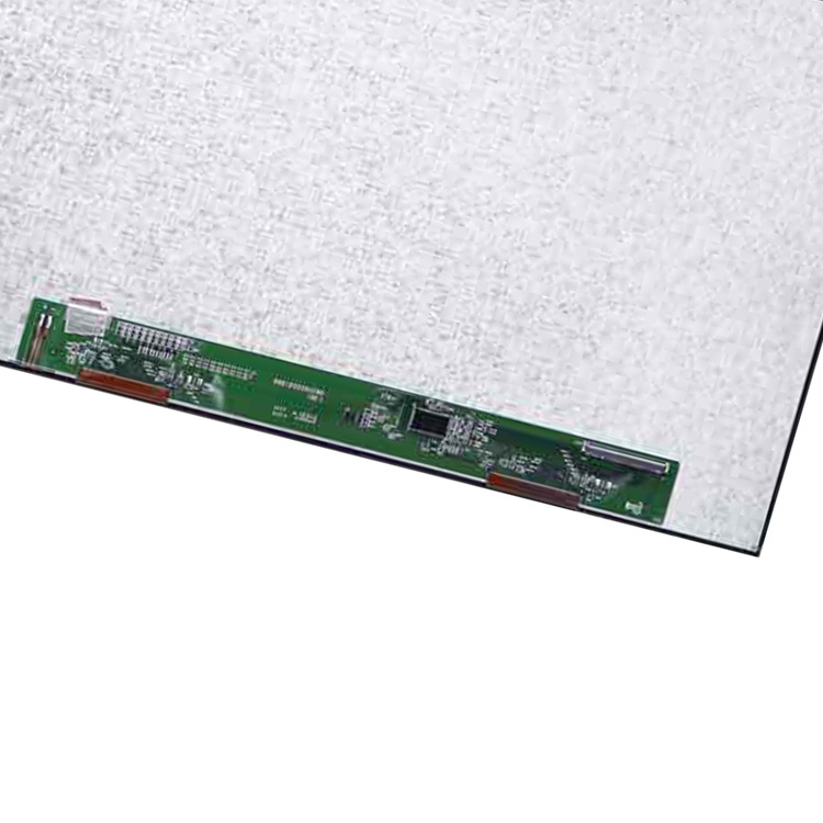 Innolux 10.1-inch industrial display