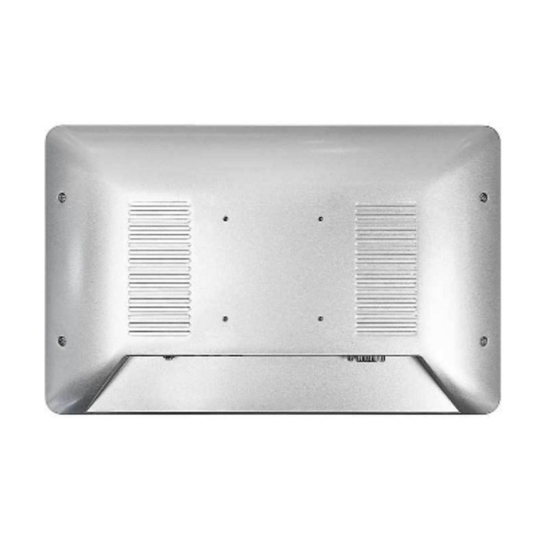 10.1-inch industrial screen all-in-one machine