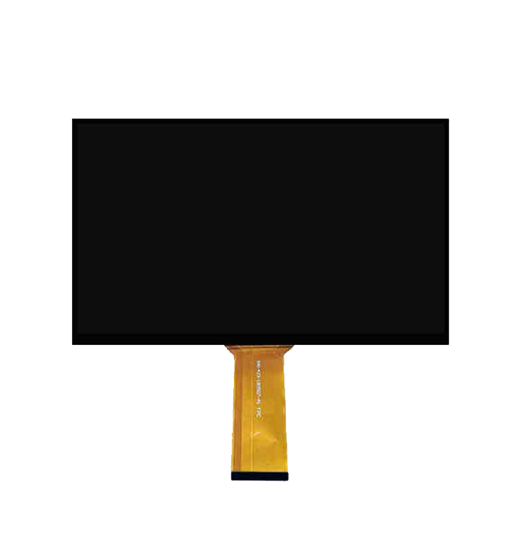 Boe 15.6-inch tft LCD screen