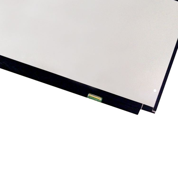 Innolux 13.3-inch industrial display