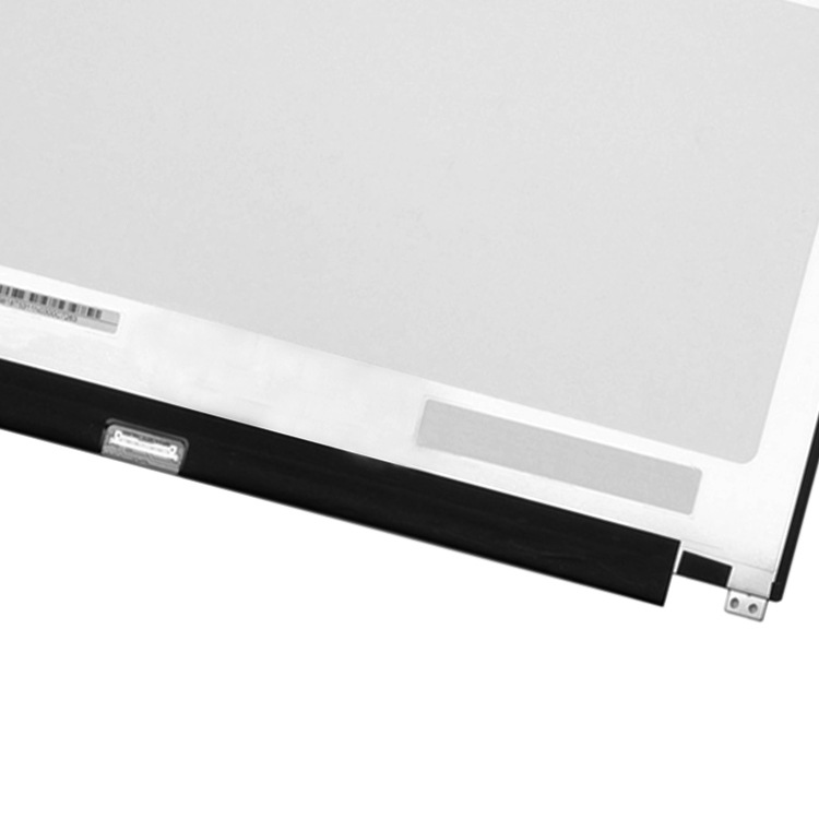 Innolux 13.3-Inch Industrial Display