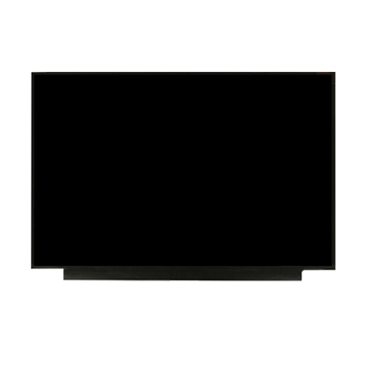 Innolux 13.3-inch industrial display