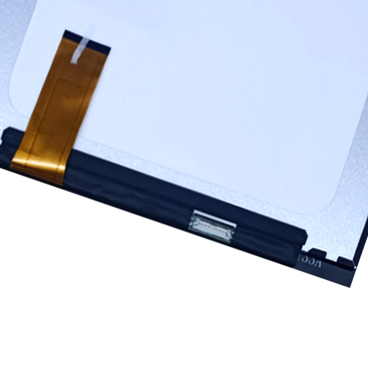 youda 13.3-inch industrial display