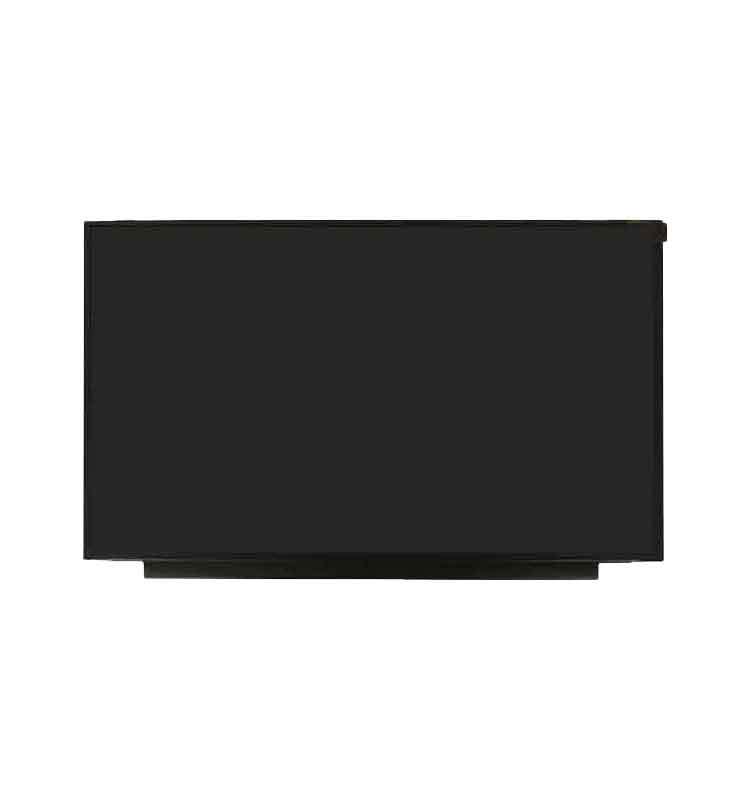 Panda 15.6-inch industrial display