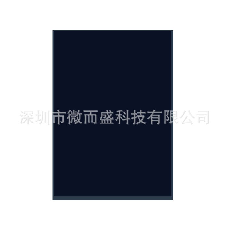 Boe 10.1-inch tft LCD screen