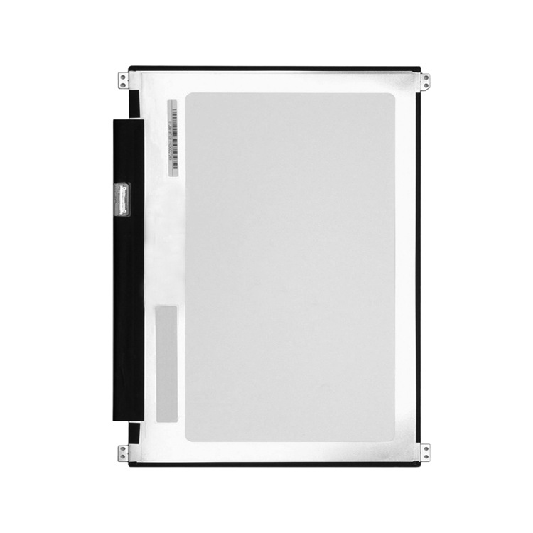 Innolux 13.3-Inch Industrial Display