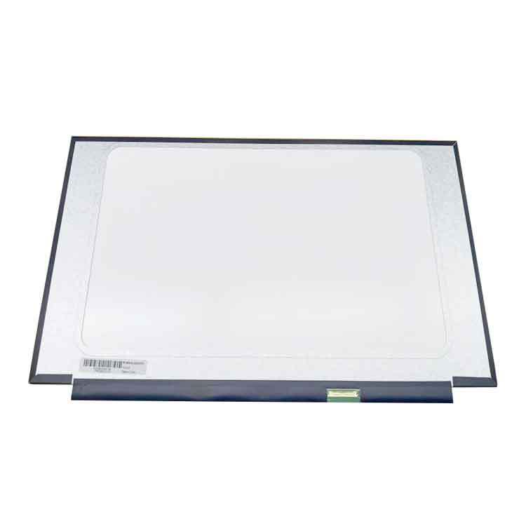 Panda 15.6-inch industrial display