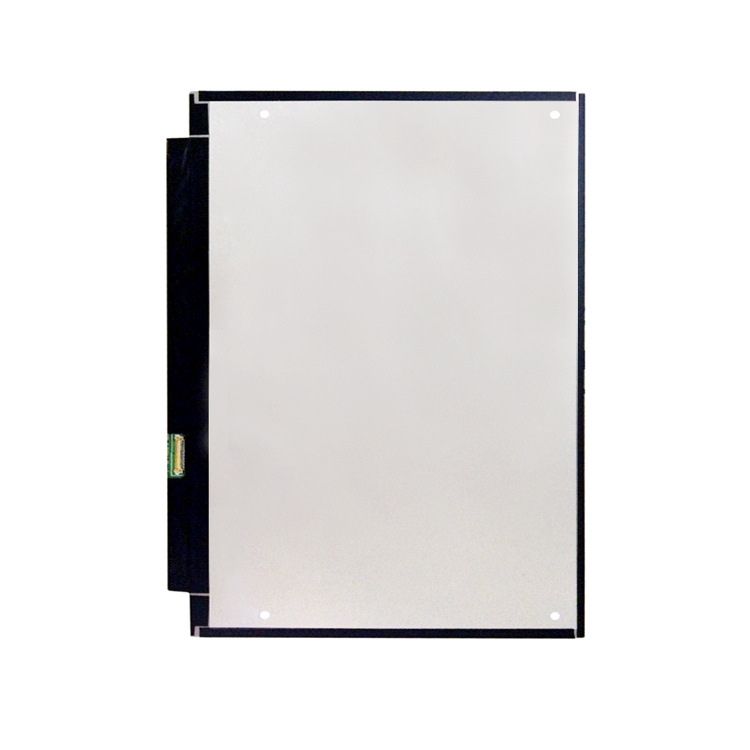 Innolux 13.3-Inch Industrial Display