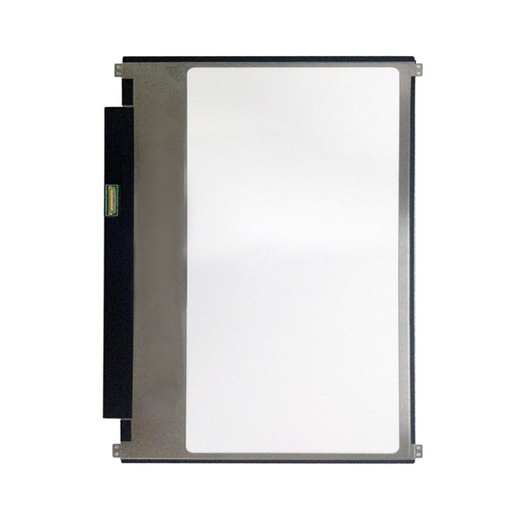 Innolux 13.3-Inch Industrial Display