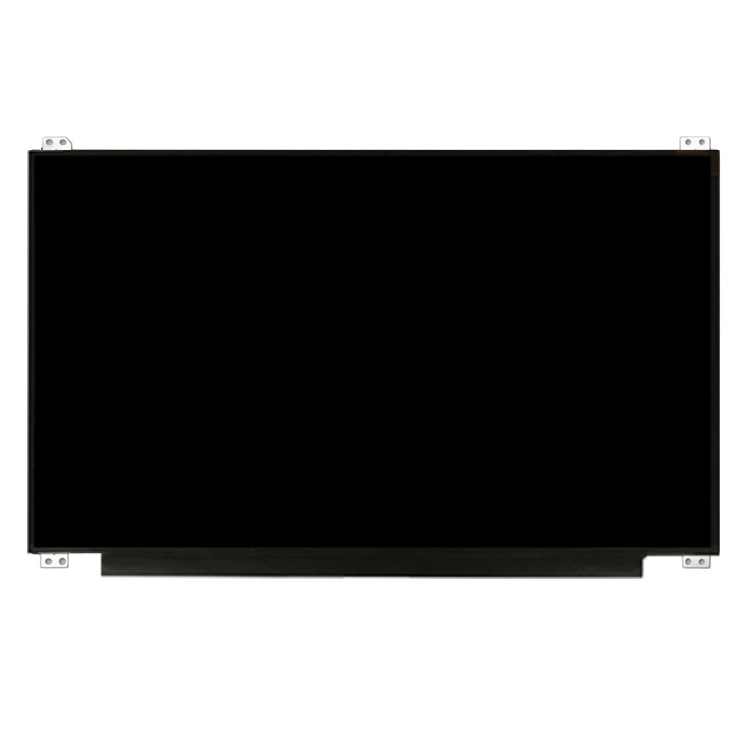 Innolux 13.3-Inch Industrial Display