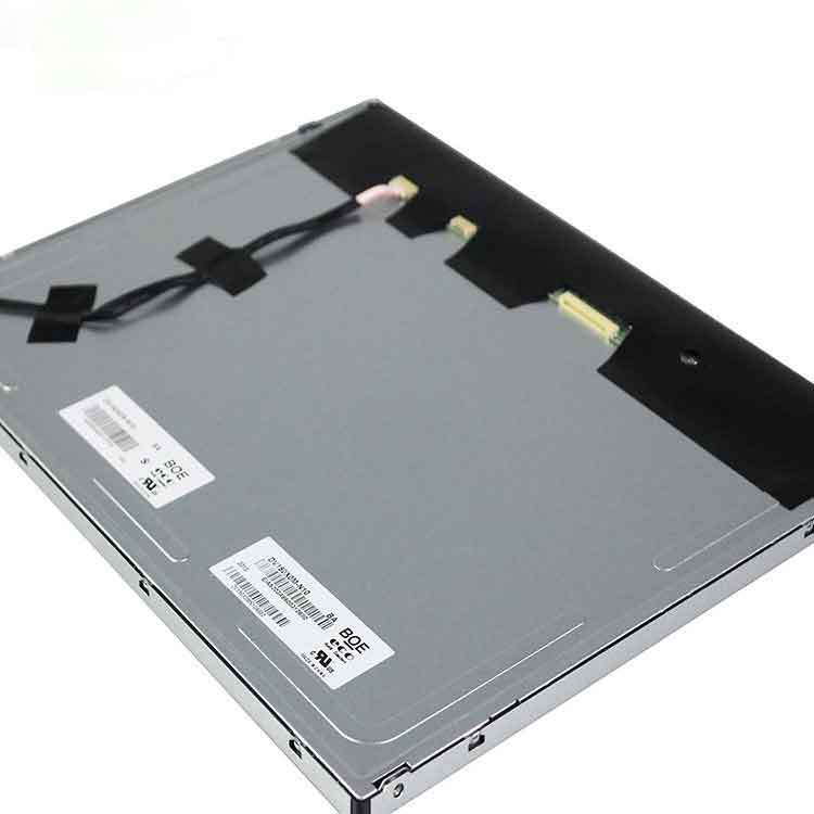 Boe 15-inch industrial display