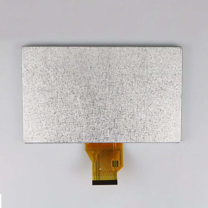 Innolux 7-inch tft LCD screen