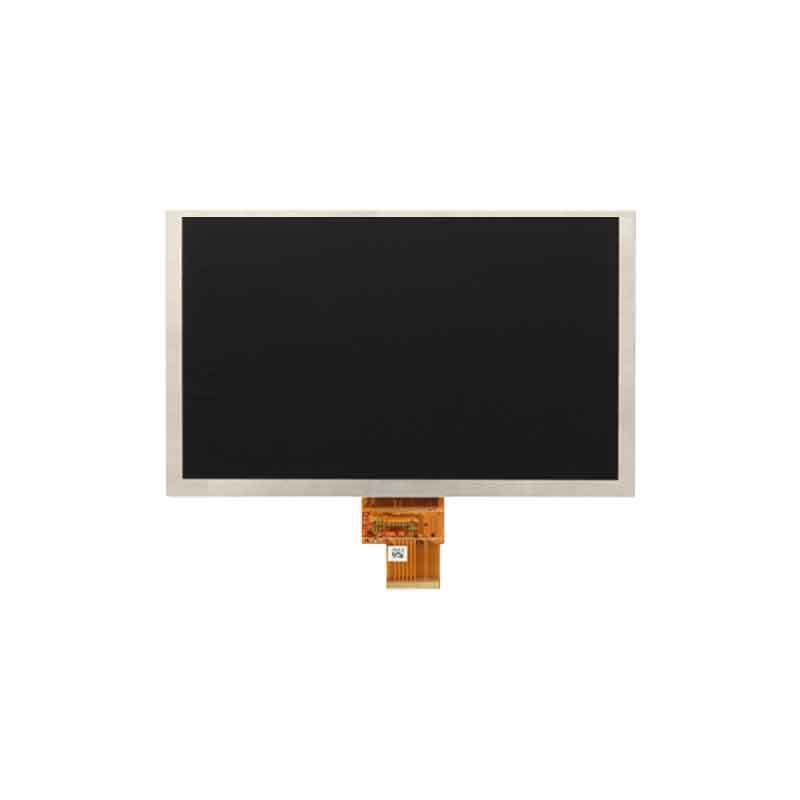 Innolux 8-inch tft LCD screen