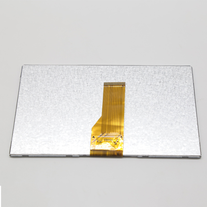 Innolux 7-inch tft LCD screen