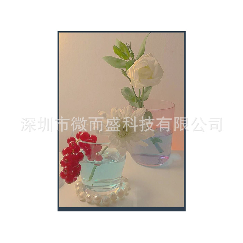 Boe 10.1-inch tft LCD screen