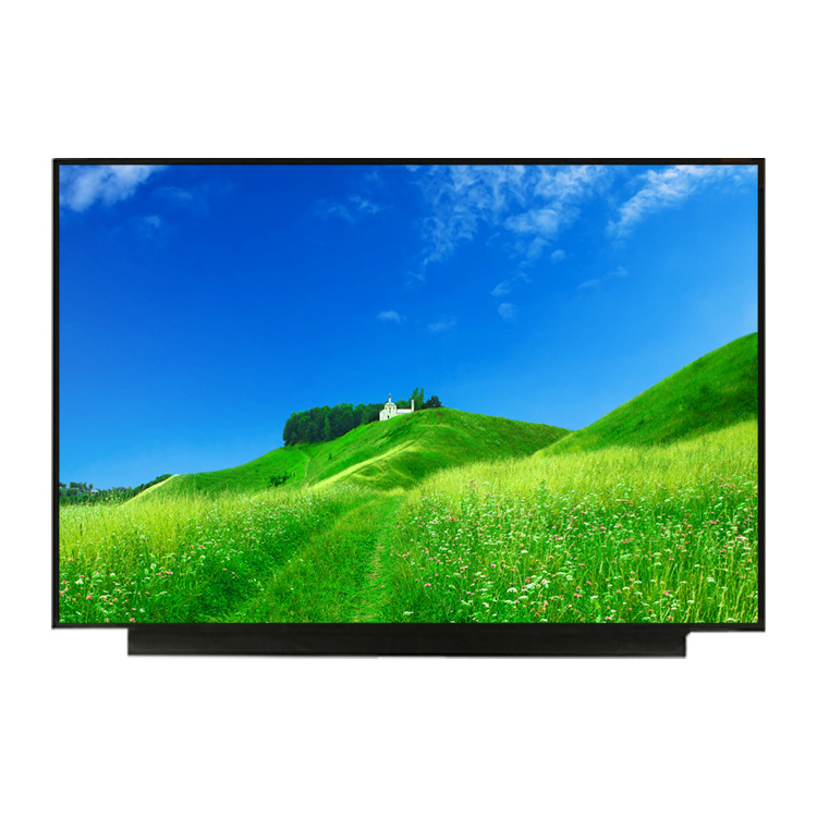 Innolux 13.3-Inch Industrial Display