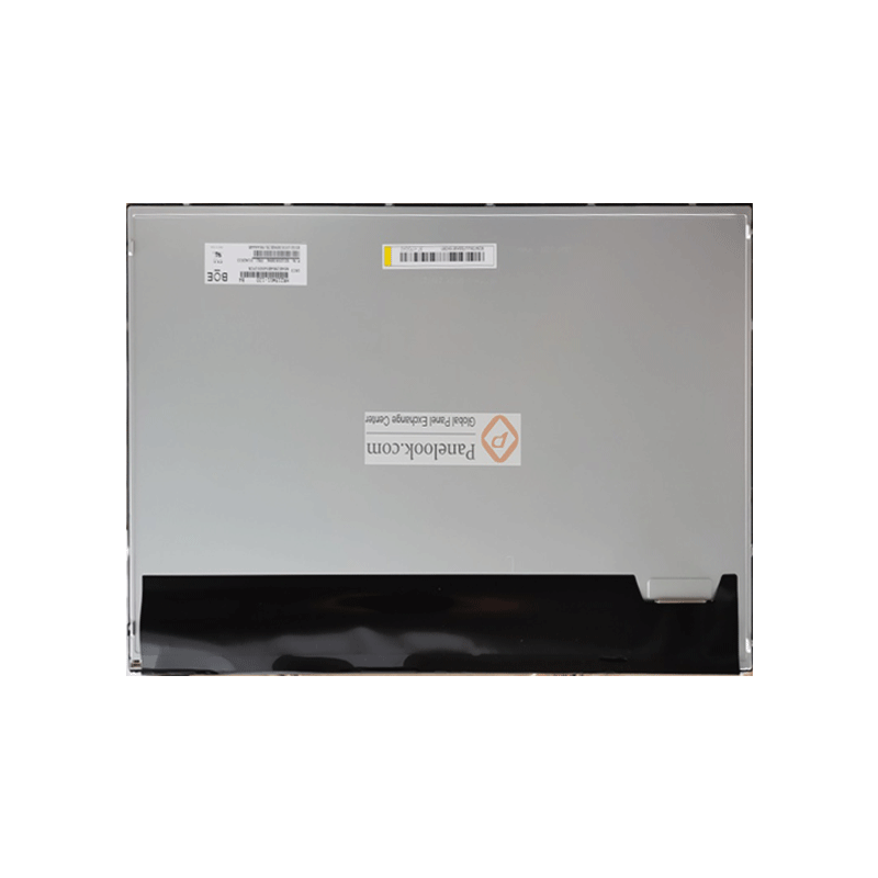 Boe 21.5-inch industrial display