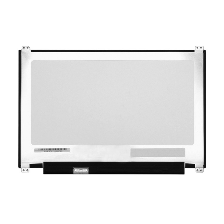 Innolux 13.3-Inch Industrial Display