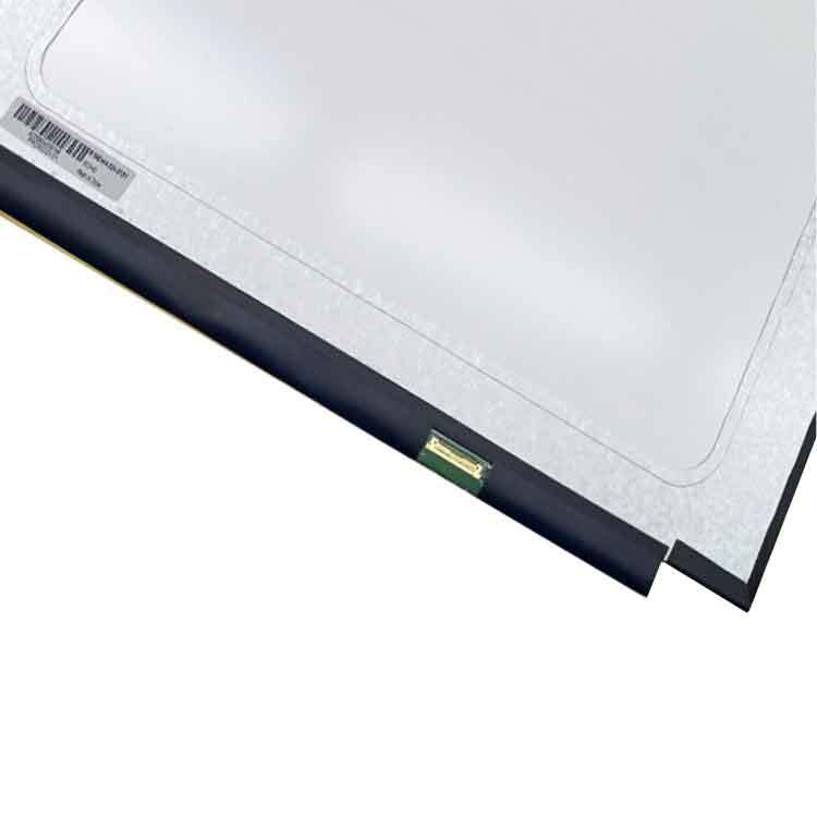 Panda 15.6-inch industrial display