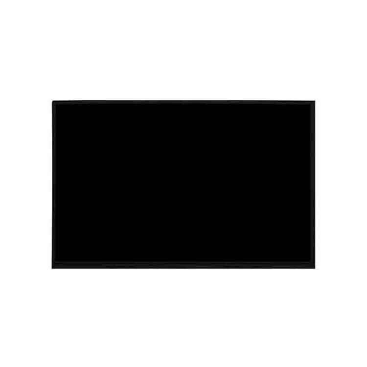 Boe 10.1-inch industrial display