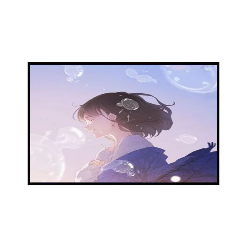 Boe 10.1-inch industrial display