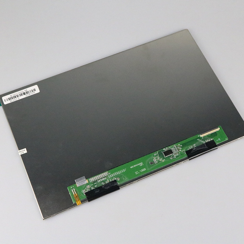 Innolux 10.1-inch industrial display