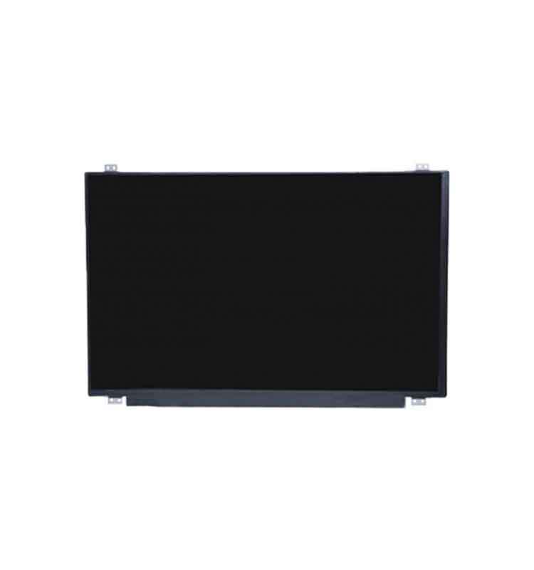 Boe 15.6-inch industrial display