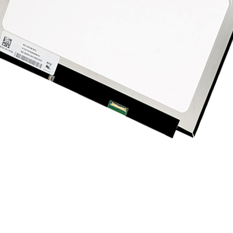 Innolux 13.3-Inch Industrial Display