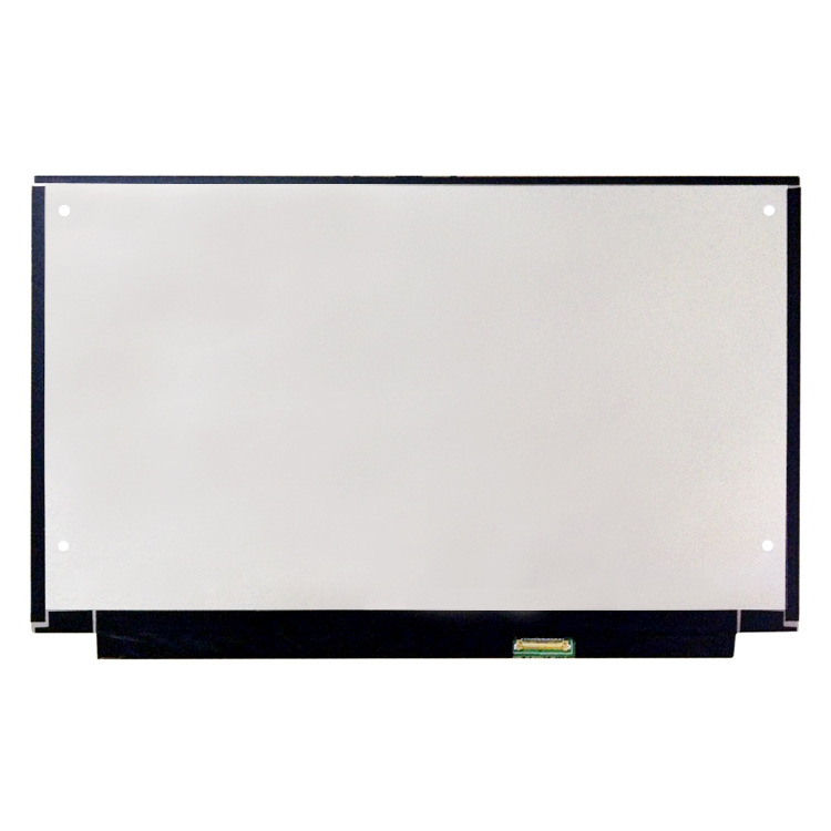 Innolux 13.3-Inch Industrial Display