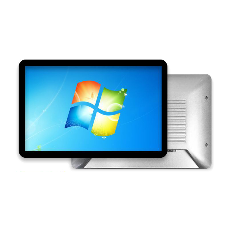 10.1-inch industrial screen all-in-one machine