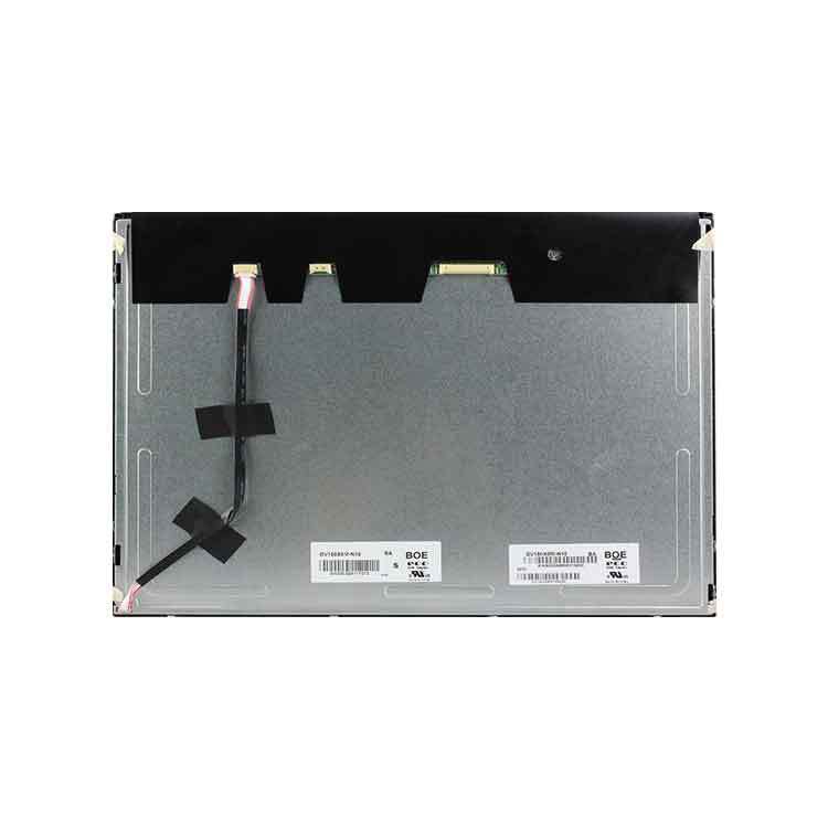 Boe 15-inch industrial display
