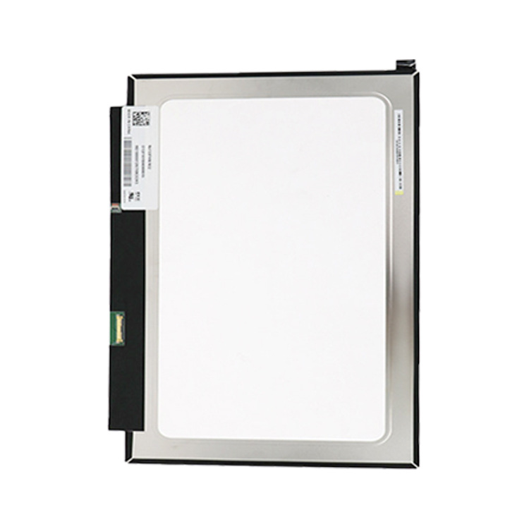 Innolux 13.3-inch industrial display