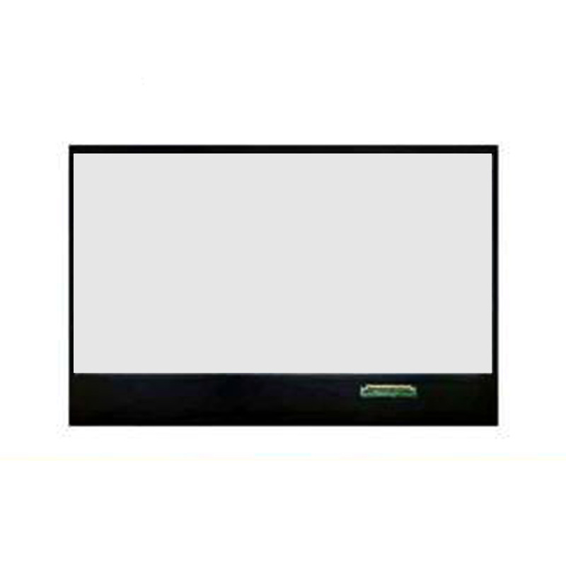 Boe 10.1-inch industrial display