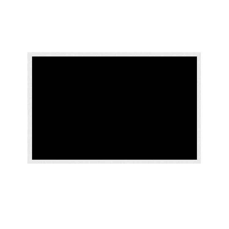 Innolux 10.1-inch industrial display